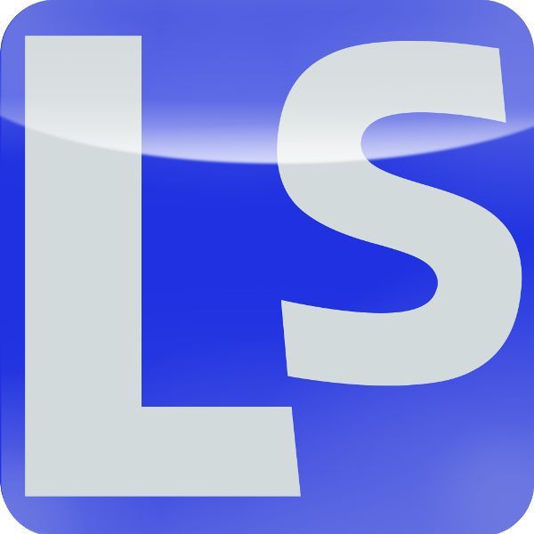 logo